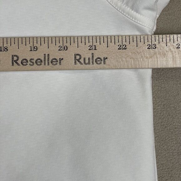 Sitka Gear Jacket Mens Extra Large Ivory Hooded Hunting‎ Hiking Outdoor Adult - Picture 5 of 11